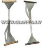 Šleife (Flex cable) NOKIA 5700