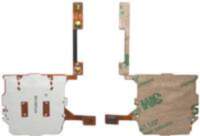 Šleife (Flex cable) NOKIA 6208