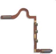 Šleife (Flex cable) NOKIA 6350