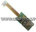 Šleife (Flex cable)  NOKIA  E65