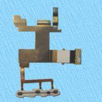 Šleife (Flex cable) SAMSUNG B7610
