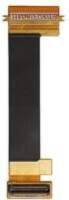 Šleife (Flex cable) SAMSUNG  B850
