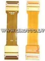 Šleife (Flex cable)  SAMSUNG  E370