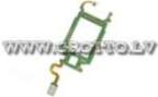 Šleife (Flex cable) SAMSUNG  E770