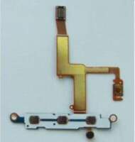 Šleife (Flex cable) SAMSUNG F480