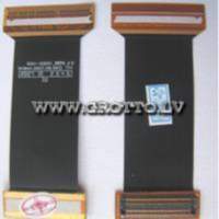 Šleife (Flex cable) SAMSUNG I560