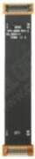 Šleife (Flex cable) SAMSUNG M800