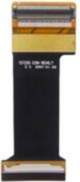 Šleife (Flex cable) SAMSUNG S7330