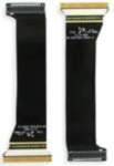 Šleife (Flex cable) SAMSUNG S8300