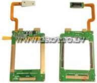 Šleife (Flex cable) SAMSUNG Z140