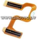 Šleife (Flex cable) SIEMENS CF65