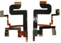 Šleife (Flex cable) SONY-ERICSSON C702
