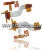 Šleife (Flex cable) SONY-ERICSSON K750