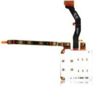 Šleife (Flex cable) SONY-ERICSSON W902