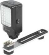 Zibspuldze (35 LED)