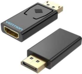 Adapteris display port - HDMI
