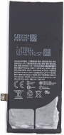 Akumulators Apple iPhone SE 2022 (analogs)