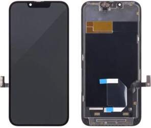 Apple iPhone 13 LCD modulis (
