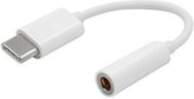 Austiņas adapteris Type-c , USB-C - 3