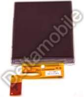 Displejs SONY-ERICSSON C905