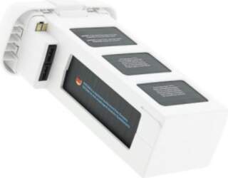 Dronu akumulators DJI Phantom 2, Phantom