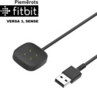 FitBit Versa 3, Versa 4, Sense