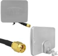 Internet modema antena 4G LTE (SMA