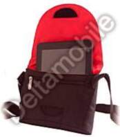 Maks Apple iPad3 "Sport"