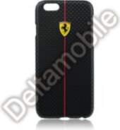 Maks FERRARI F1 BackCase Iphone 6