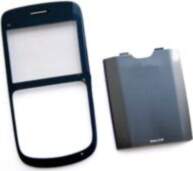 Rezerves korpuss NOKIA C3