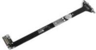 Šleife (Flex cable) IPAD (system