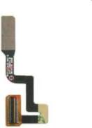 Šleife (Flex cable) Motorola U9