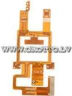 Šleife (Flex cable) MOTOROLA  V220