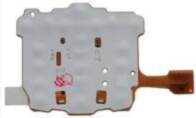Šleife (Flex cable) NOKIA 3208