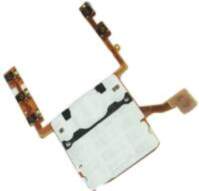 Šleife (Flex cable) NOKIA 5220