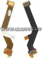 Šleife (Flex cable)  NOKIA  6110n