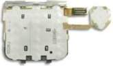 Šleife (Flex cable) NOKIA N79