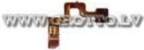 Šleife (Flex cable) SAMSUNG  A300
