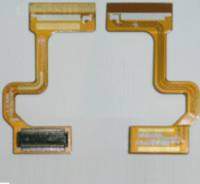 Šleife (Flex cable) SAMSUNG E2510