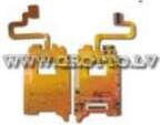 Šleife (Flex cable) SAMSUNG E380