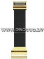 Šleife (Flex cable) SAMSUNG  F330