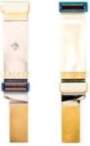 Šleife (Flex cable) SAMSUNG i6320