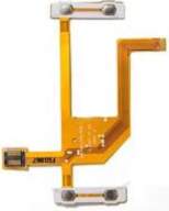 Šleife (Flex cable) SAMSUNG P520