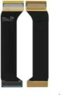Šleife (Flex cable) SAMSUNG S7350