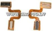 Šleife (Flex cable) SAMSUNG X510