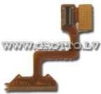 Šleife (Flex cable) SIEMENS CF75