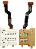 Šleife (Flex cable) SONY-ERICSSON C902