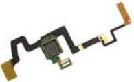 Šleife (Flex cable) SONY-ERICSSON Z550
