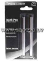 Stailus iPhone/iPod/iTouch (2gab.)