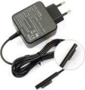 Stravas adapteris Microsoft Surface Pro 3